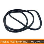 New Sunroof Glass Weatherstrip Seal 70200-S84-A01 Fit For Honda Accord 1999-2002. Fixed Price $43.51.