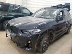 Roof Glass Front Sliding Fits 18-24 Bmw X3 1849195. Fixed Price $650.00.