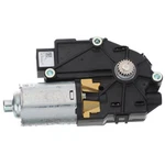 Genuine Ford 2015-2022 Motor FL3Z-15790-F. Fixed Price $233.27.