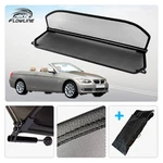 Wind Deflector For Bmw 3-SERIES E93 (2007-2013) Collapsible Duties Paid. Fixed Price $284.00.