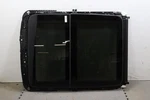 2022 - 2025 Infiniti QX60 Panoramic View Roof Frame Panel W/ Glass Oem. Fixed Price $659.51.