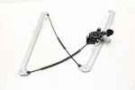 2024 2026 Mazda CX-90 Front Right Door Window Regulator W/ Motor Oem BCJH5858X. Fixed Price $66.33.