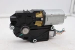 2009-2015 Honda Pilot Sunroof/moonroof Drive Motor Assembly Oem B9320-6560. Fixed Price $37.15.