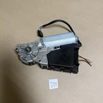 Volkswagen Golf Jetta Passat Bettle Sunroof Motor Oem 1K0959591 D10. Fixed Price $44.98.