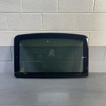 2010-2017 Bmw 535I Gt F07 Front Panoramic Glass Window Oem Panel Assembly. Fixed Price $45.60.