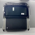 Acura Tlx 2015 - 2020 Window Glass & Motor Shade Oem. Fixed Price $281.24.