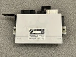 04-10 Bmw E64 M6 Series Helbako Convertible Top Folding Control Module 7190976. Fixed Price $53.99.