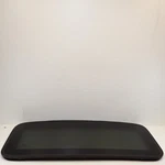 2009-2015 Honda Pilot Sunroof Glass Panel Oem. Fixed Price $142.49.