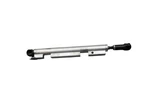 12-20 Mercedes R172 SLK250 SLK350 Right Side Top Main Lift Cylinder Oem. Fixed Price $80.00.