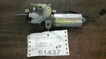Beetle 2000 Roof Motor 50175. Fixed Price $60.58.