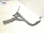 18-23 Range Rover Velar Rear Right Bumper Bracket Mounting Guide Trim Frame L560. Fixed Price $144.94.
