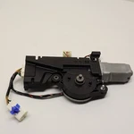 2010-2014 Subaru Legacy Outback Sunroof Motor Assembly Oem 65450AJ00A. Fixed Price $59.99.