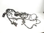 2015-2020 Mercedes C300 W205 2.0L Rwd Engine Bay Motor Wire Wiring Harness Oem. Fixed Price $134.09.