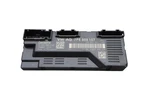 11-17 Volkswagen Touareg Vw Rear Trunk Liftgate Control Module 7P6959107A Oem. Fixed Price $102.60.