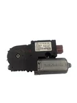 2012-19 Mercedes X166 GL450 GLS550 ML350 Sunroof Motor 1669001208 Oem. Fixed Price $107.99.