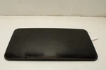 2012-16 Mercedes-benz E350 Sport 4MATIC Sunroof Window Panel Glass 212780072165. Fixed Price $156.02.