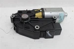 Sunroof Motor Nissan Maxima 2011 2913754D05 1088757. Fixed Price $69.99.