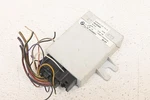 Convertible Control Top Lift Module Cvm Iv Oem Bmw E85 Z4 2003-2008. Fixed Price $90.19.