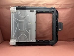 Bmw E39 540I M5 525I Sunroof Sliding Lifting Frame Assembly Oem 105K Miles. Fixed Price $159.30.
