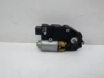 Ford Mustang Vi 2015 Gas Convertible Top Motor 233 Kw FR3B76533A24AD. Fixed Price $83.50.