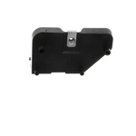 New Oem Ford 2013-2014 Mustang Bumper Left/right Outer End Cover DR3Z-8C391-A. Fixed Price $55.63.