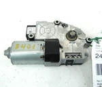2015 2016 Audi A4 Sun Roof Motor Oem 8K0959591C. Fixed Price $40.49.