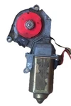 1999-2004 Land Rover Discovery Ii Sun Motor Moonroof Lift Oem Tested. Fixed Price $104.99.
