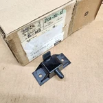 84-96 C4 Corvette Rear Cargo Targa Top Roof Storage Latch Release Catch Nos. Fixed Price $95.00.