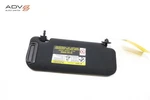 2023 - 2025 Toyota BZ4X Front Left Driver Side Oem. Fixed Price $109.99.