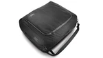 Genuine Audi Roof Box Storage Bag Medium Black 000071154A. Fixed Price $149.00.