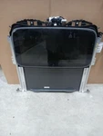 Gmc Sierra 2500 2026 Roof Glass 3169004. Fixed Price $544.00.