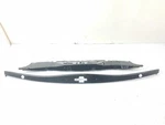 1998-2006 X100 Xkr Jaguar Roof Hydraulic Latch Locking Mechanism HJB8226AB. Fixed Price $302.48.