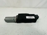 2020-2021 Alfa Romeo Stelvio Oem Rh Power Sunroof Motor W/ Panoramic 1731171D. Fixed Price $35.63.