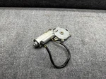 Mercedes W211 E55 S63 Amg S600 E500 Panorama Sunroof Motor Oem A2118202742. Fixed Price $67.99.