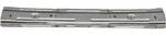 Genuine Gm Bow 92236190. Fixed Price $176.82.