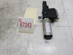 Sunroof Sliding Motor E320 1996 1999 Mercedes Power Oem. Fixed Price $31.24.