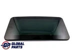Bmw X5 Series E53 Sliding Lifting Glass Cover 8408047. Fixed Price $327.81.