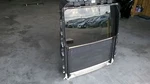 Bmw E60 Series Sedan Sliding Tilt Sunroof Glass Frame Complete Oem 54137033544. Fixed Price $155.00.