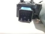 2012 Mercedes C250 Oem Sunroof Motor Only 1717822. Fixed Price $44.98.