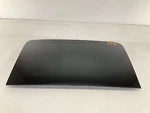 2018 Bmw 330I Gt Front Sun Roof Glass. Fixed Price $249.99.