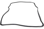 Sunroof Seal Uro Parts 1267800098. Fixed Price $83.95.