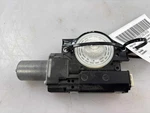 2021-2024 Lexus UX250H Sunroof Glass Motor Assembly Oem 63260-76020. Fixed Price $515.88.