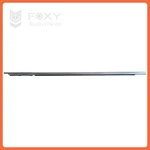 Mercedes W221 S400 S550 S600 Front Rh Passenger Door Exterior Chrome Trim Oem. Fixed Price $65.00.