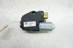 2019-2021 Hyundai Veloster Oem Sunroof Shade Motor 81680J3000. Fixed Price $67.50.