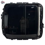 Volvo S60 2019-2025 Panoramic Glass Assy 32285388. Fixed Price $1119.20.