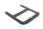 Genuine Vw Bora Variant 4MOTION Golf R32 Gti Rabbit Jetta 1J1 Frame 8L0877049B. Fixed Price $1279.95.
