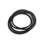 Sunroof Glass Seal Weatherstrip Ford F150 F250 F350 Expedition 5L1Z7851884AA. Fixed Price $24.92.