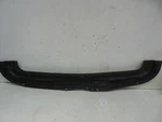 06-11 Mercedes W164 X W251 Ml Gl Front Top Sunroof Frame Cable Drain Guide. Fixed Price $70.00.