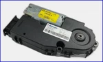 Engine For Sunroof Vw Volkswagen Eos 1Q0959591B. Fixed Price $494.54.