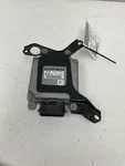 2016-2017 Lexus GS350 Oem 3.5L Awd Power Steering Control Module Unit 8965030C00. Fixed Price $149.99.